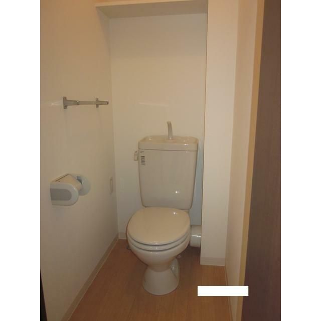 �����s�����q�s���ڒ�248-1�̃}���V�����̃g�C��