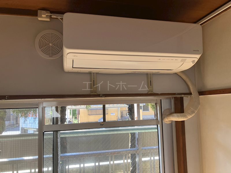 �����s�����q�s���쒬�̃}���V�����̂��̑�