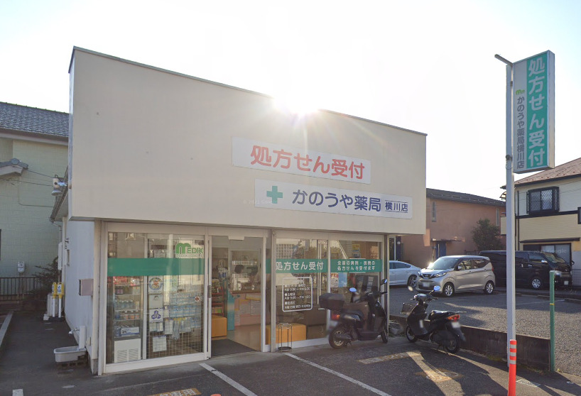 �����s�����q�s���쒬�̃}���V�����̎���