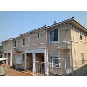 �����s�����q�s�z��706-1�̃A�p�[�g�̌����O��