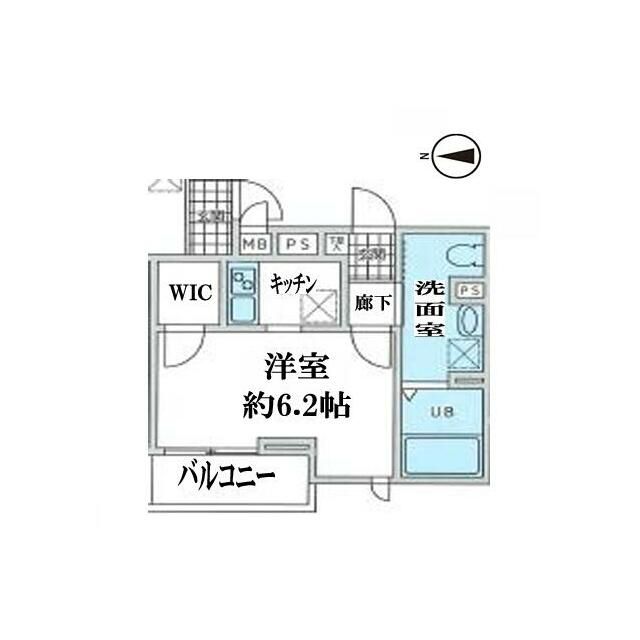 �����s�����q�s�����R���P����24-5�̃A�p�[�g�̌����O��