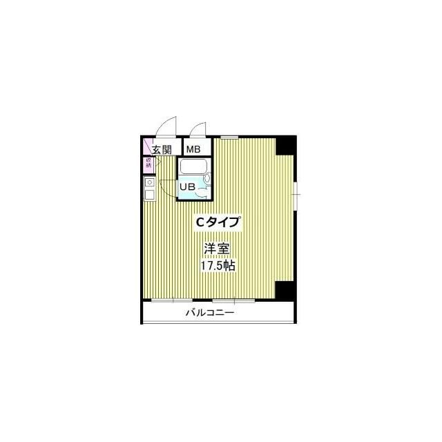 �����s�����q�s��a�c���U����14-5�̃}���V�����̌����O��