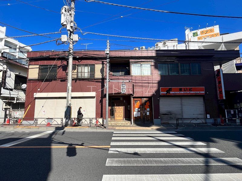 �����s����s����{���S���ڂ̎������̌����O��