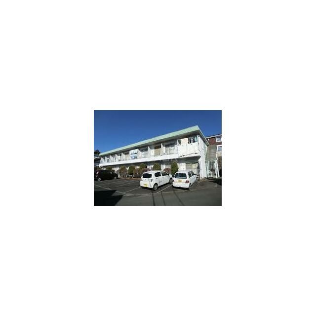 �����s�����q�s��a�c���V����13-1�̃}���V�����̌����O��