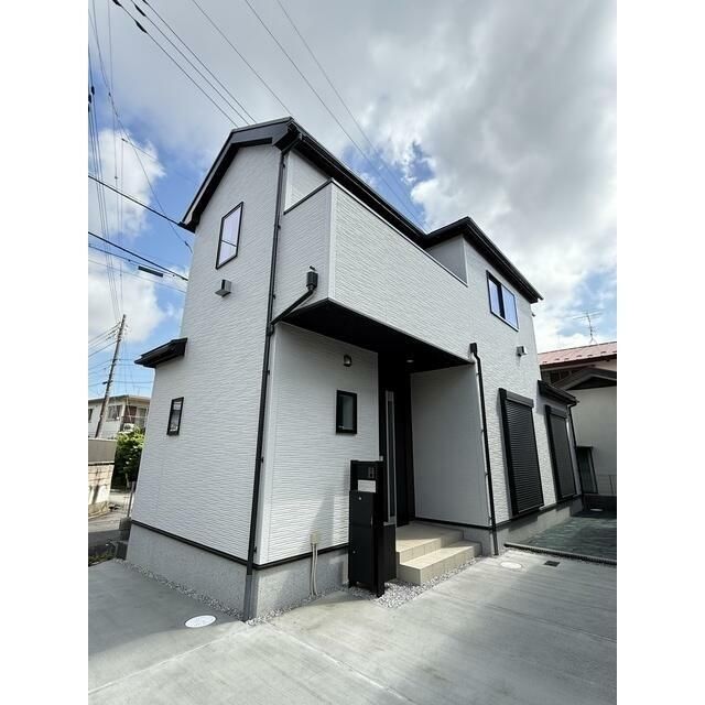 �����s�����q�s�U�c���Q���ڂ̈�ˌ��Ă̌����O��