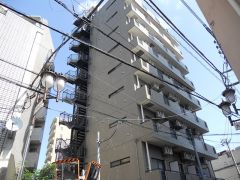 �����s�������s�{���Q����7-2�̃}���V�����̌����O��