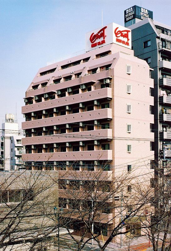 �����s�����q�s���_���R���ڂ̎������̌����O��