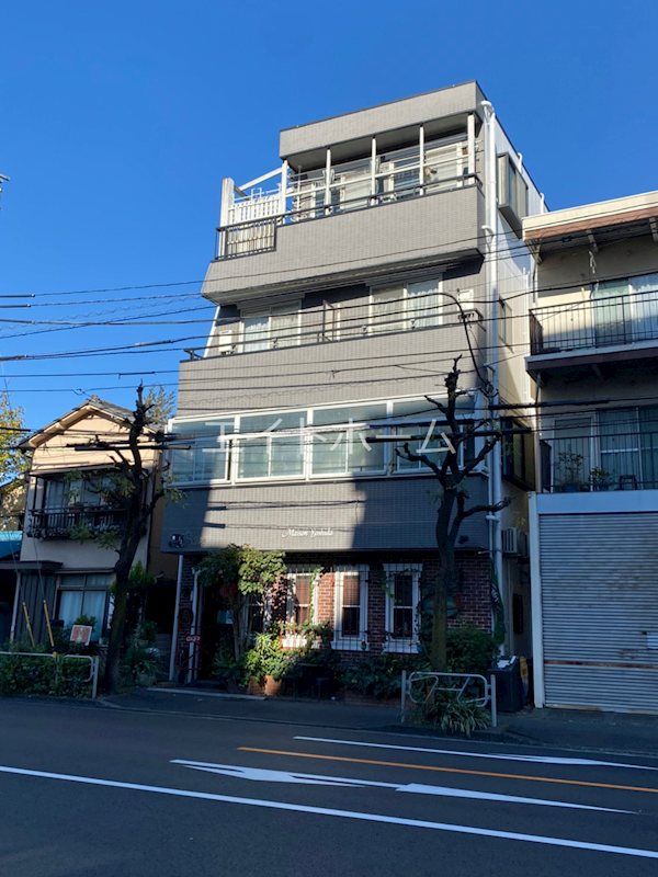 �����s�����q�s���_���S����29�̃}���V�����̌����O��