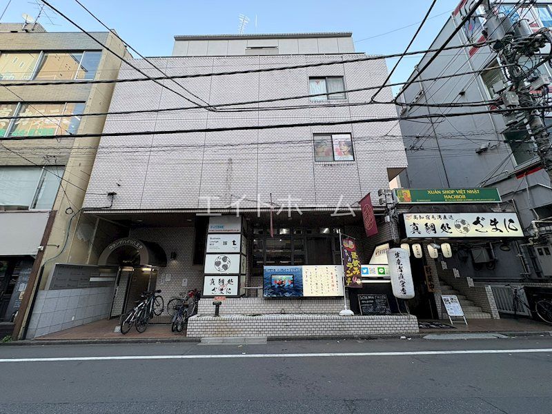 �����s�����q�s����1-10�̎������̌����O��