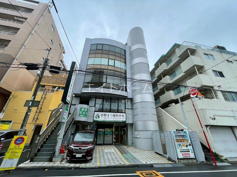 �����s����s����{���R����11-8�̓X�܁E�������̌����O��