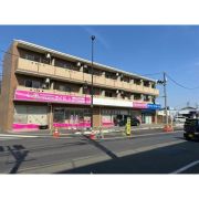 �����s����s�O��P����11-5�̃}���V�����̌����O��