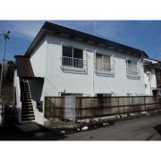 �����s�����q�s����쒬1056�̃A�p�[�g�̌����O��