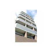 �����s�����q�s���_���Q����24-14�̃}���V�����̌����O��