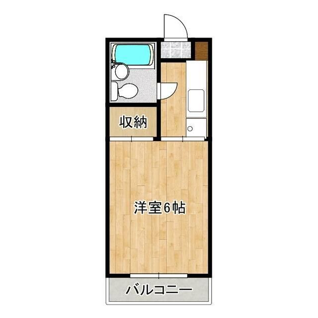 �����s�����q�s������2000-16�̃}���V�����̌����O��