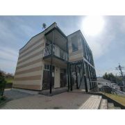 �����s�����q�s����钬3127�̃A�p�[�g�̌����O��