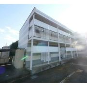 �����s�����q�s����钬860-4�̃A�p�[�g�̌����O��