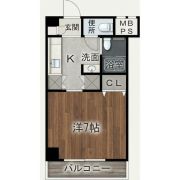 �����s�����q�s�q�����P����17-18�̃}���V�����̌����O��