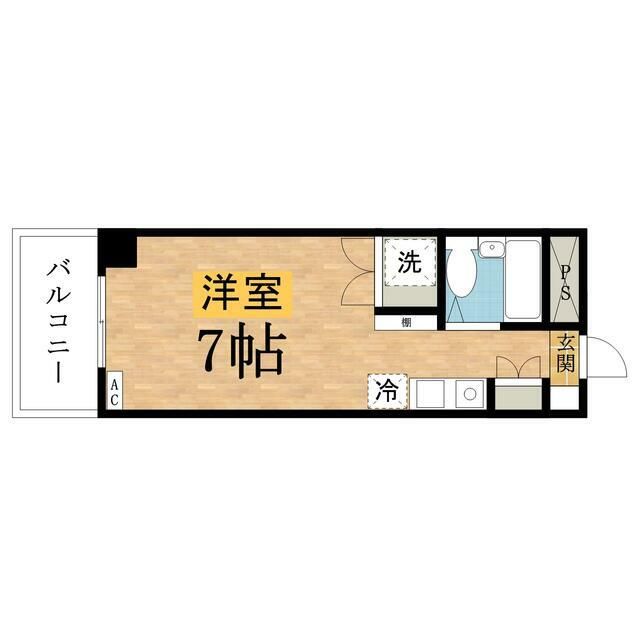 �����s�����q�s�茴��1144-1�̃}���V�����̌����O��