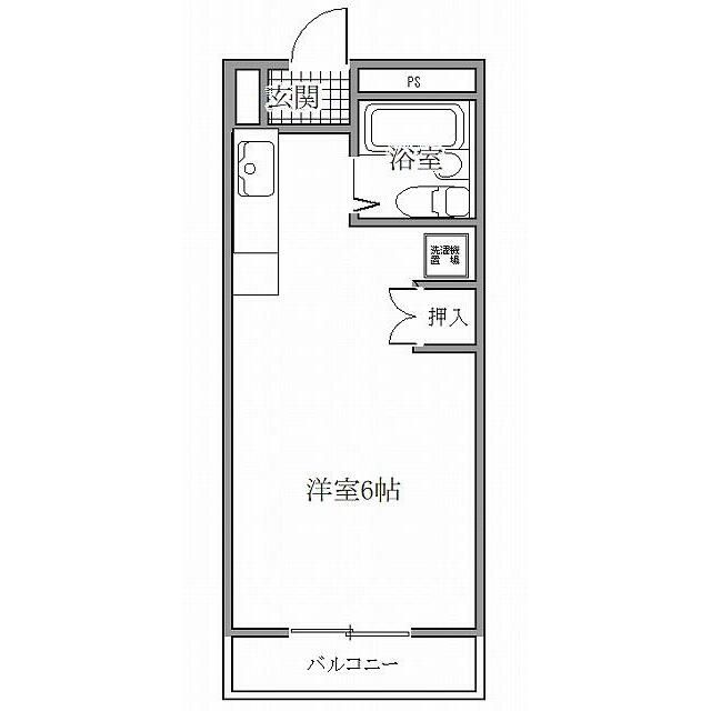 �����s�����q�sܯ��Į513-15�̃}���V�����̌����O��