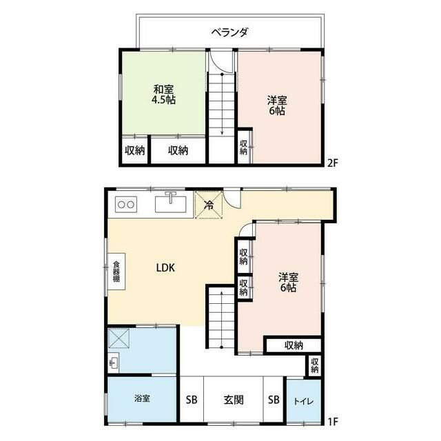 �����s�����q�s������457-8�̈�ˌ��Ă̌����O��