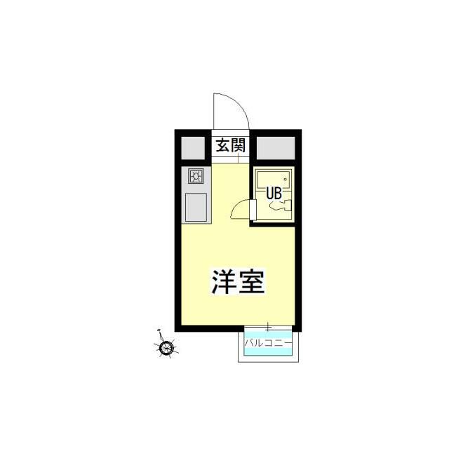 �����s�����q�s�k�쒬560-11�̃}���V�����̌����O��