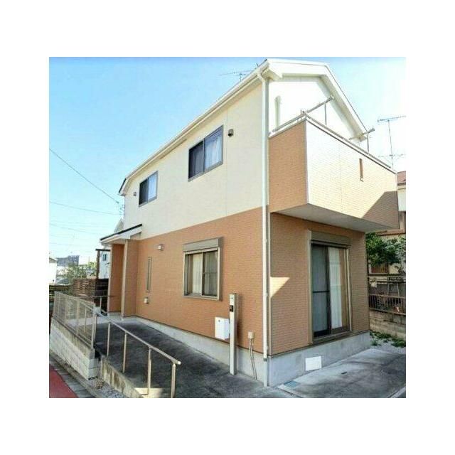 �����s����s�����R�T����46-8�̈�ˌ��Ă̌����O��