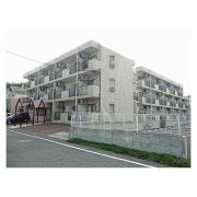 �����s����s�����u�Q����33-12�̃}���V�����̌����O��