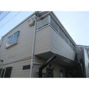 �����s����s�����P����11-14�̃A�p�[�g�̌����O��