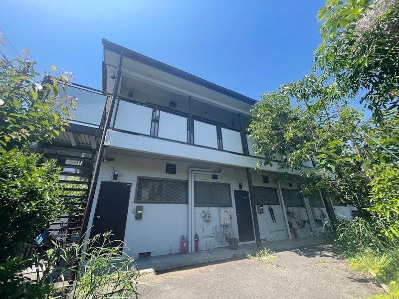 �����s�����q�s���쒬�R�S�|�P�̃A�p�[�g�̌����O��