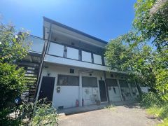 �����s�����q�s���쒬�R�S�|�P�̃A�p�[�g�̌����O��