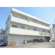 �����s����s���R�T����11�[32�̃}���V�����̌����O��