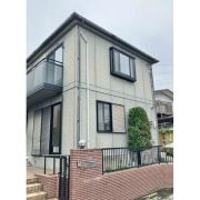 �����s�����q�s���쒬837-8�̈�ˌ��Ă̌����O��