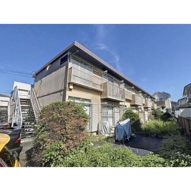 �����s����s�������V����20-19�̃A�p�[�g�̌����O��