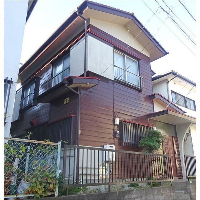 �����s����s���v�ۂP���ڂ̈�ˌ��Ă̌����O��