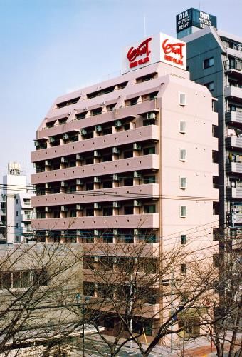 �����s�����q�s���_���R����22-4�̃}���V�����̌����O��