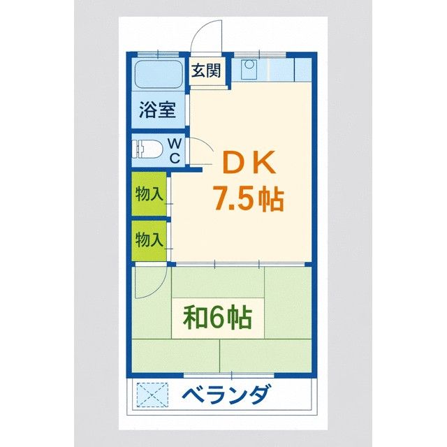 �����s����s�����R�T����11-14�̃A�p�[�g�̌����O��