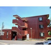 �����s����s����238-1�̃}���V�����̌����O��