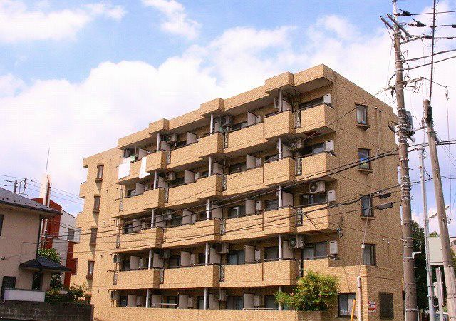 �����s�����q�s�q�����P����19-8�̎������̌����O��