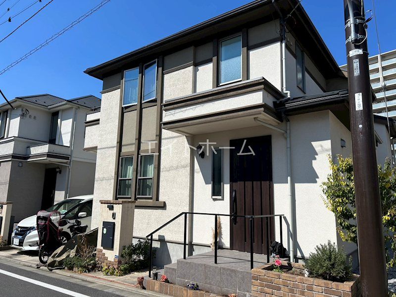 �����s�����q�s�q�����P���ڂ̈�ˌ��Ă̌����O��