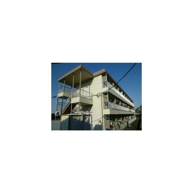 �����s�����q�s���Ԓ�1880-2�̃}���V�����̌����O��