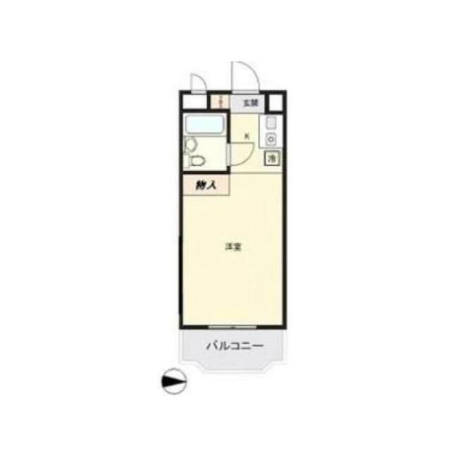 �����s�����q�s���639-2�̃}���V�����̌����O��