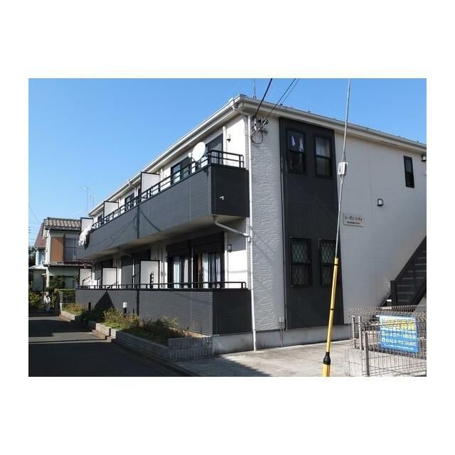 �����s����s�약�U����15-9�̃A�p�[�g�̌����O��