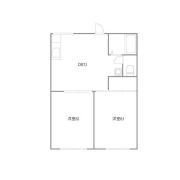 �����s����s�������U����17-7�̃A�p�[�g�̌����O��