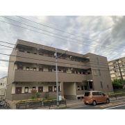 �����s����s����{���Q����15-20�̃}���V�����̌����O��