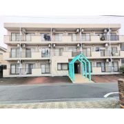 �����s����s�����u�Q����33-12�̃}���V�����̌����O��