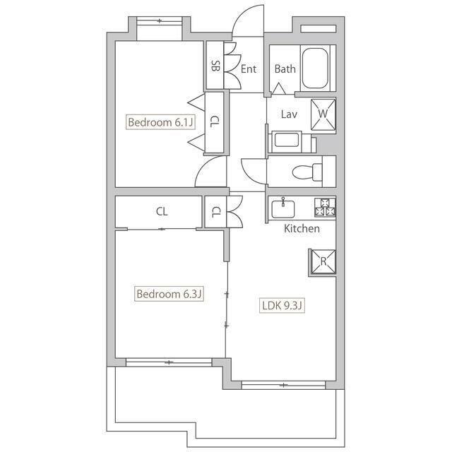 �����s����s�약�P����19�̃}���V�����̌����O��