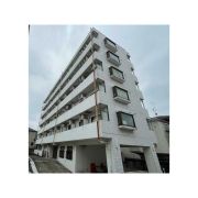 �����s����s�����u�Q����7-7�̃}���V�����̌����O��