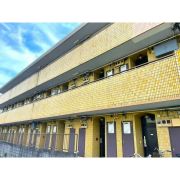 �����s����s����652-2�̃}���V�����̌����O��