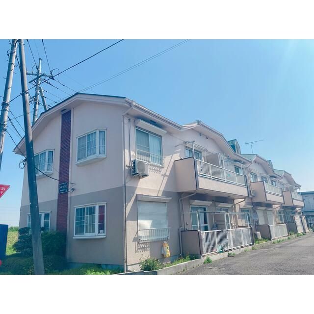 �����s����s�V��P����27-5�̃A�p�[�g�̌����O��