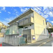 �����s����s���v�ۂQ����15-13�̃}���V�����̌����O��